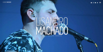 lisandro
