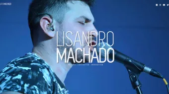 lisandro