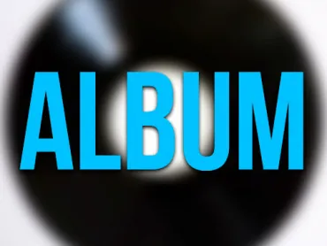 Álbum