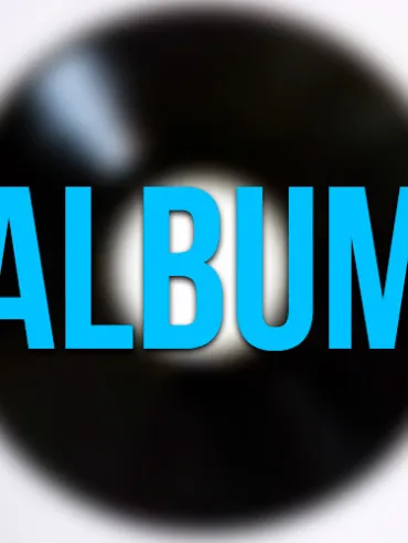 Álbum