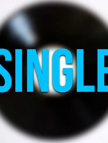 snigle