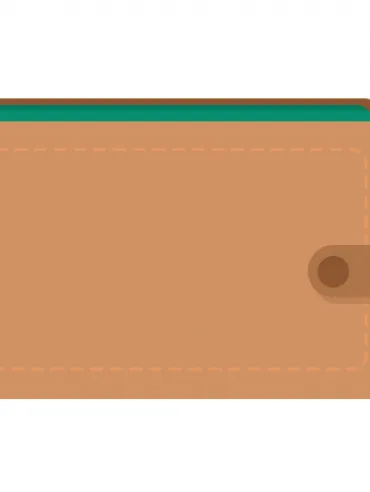 wallet
