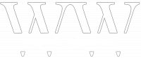Logo Wave Works_white