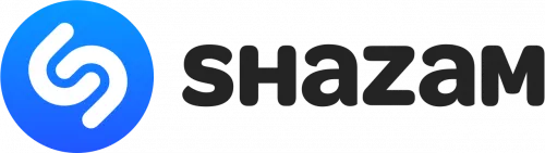 1280px-Shazam_logo.svg