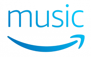 Amazon-Music-Logo-1476279710-640x400