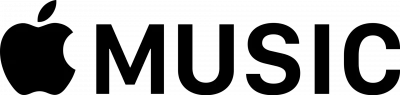 Apple_Music_logo_black