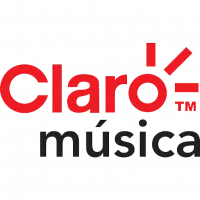 ClaroMusica-Transparent