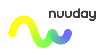 Nuuday-logo-1
