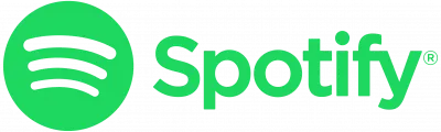 Spotify_Logo_RGB_Green
