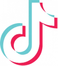 TikTok-1