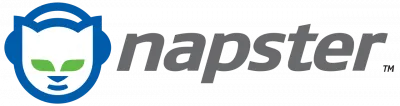 napster-logo-png-file-napster-corporate-logo-svg-1280