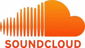 soundcloud